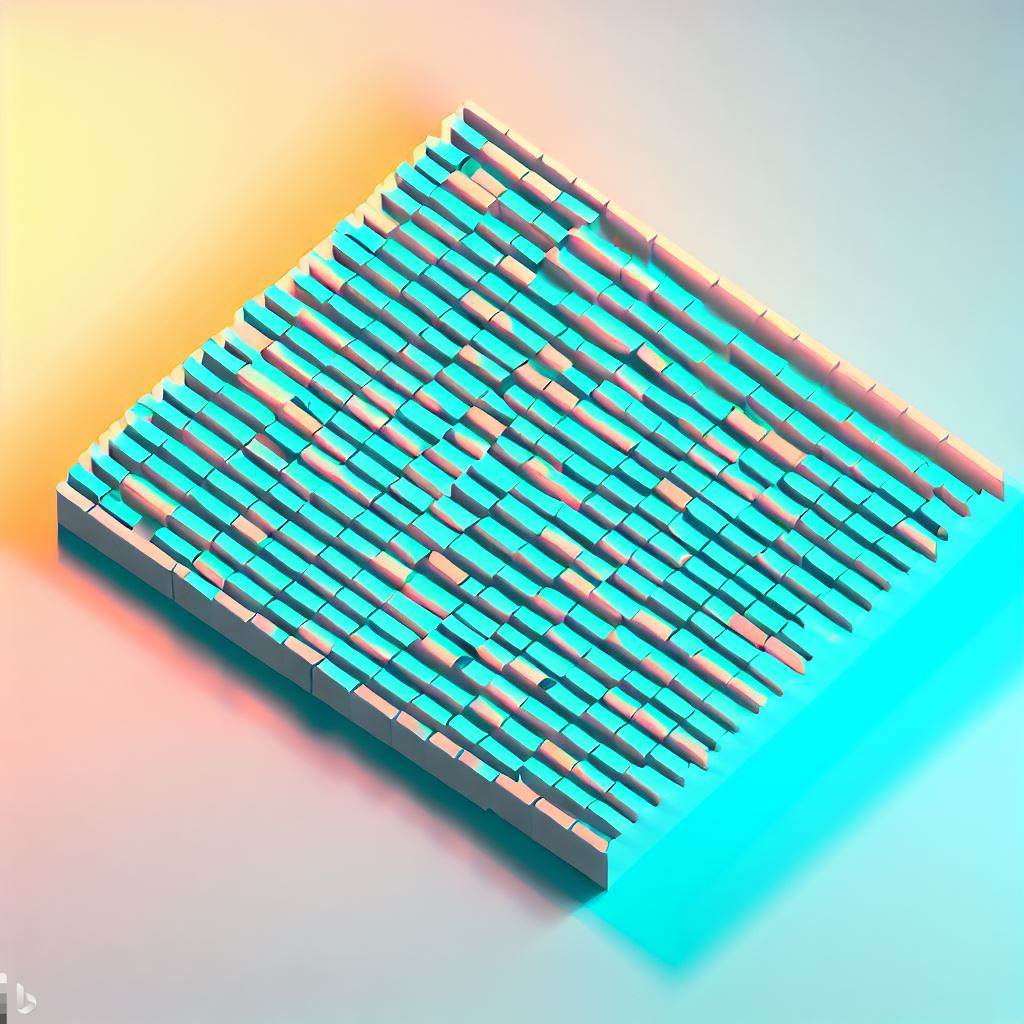 2. Prepare your CSV file