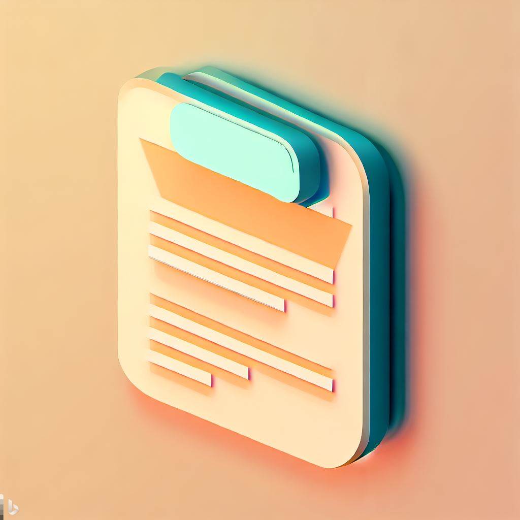 1. Choose the right prompt