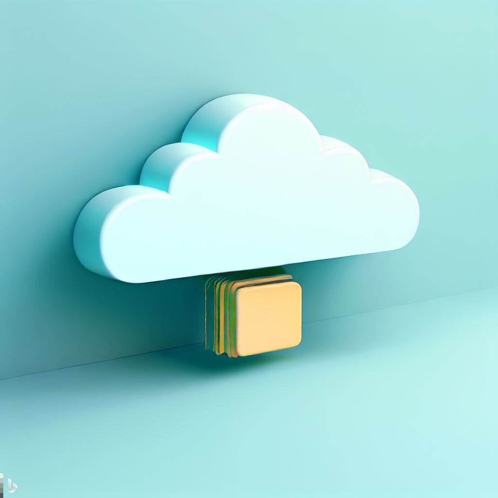 3. Start a generation. Upload your CSV